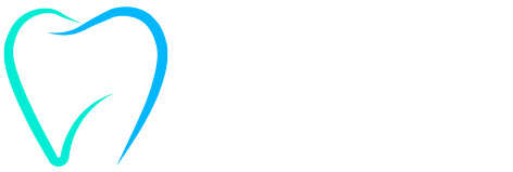 Dentysta w Wodzisławiu śląskim Widenka i Szymczyk